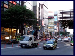 Ginza 055